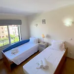 Διαμέρισμα By The With Parking And Wifi By Amcf *