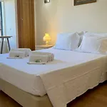 Διαμέρισμα By The With Parking And Wifi By Amcf