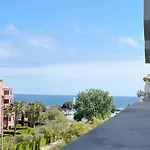 By The With Parking And Wifi By Amcf