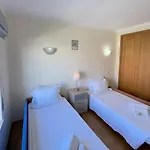 By The With Parking And Wifi By Amcf