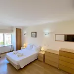 By The With Parking And Wifi By Amcf Portimão