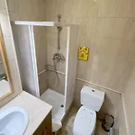 By The With Parking And Wifi By Amcf Διαμέρισμα *