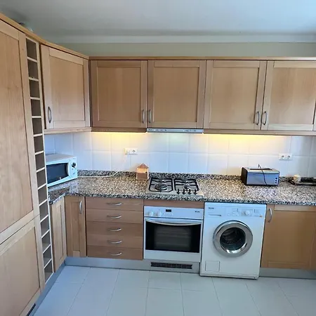 By The With Parking And Wifi By Amcf * ポルティマン