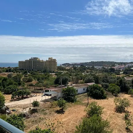 By The With Parking And Wifi By Amcf *