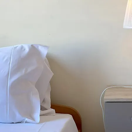 By The With Parking And Wifi By Amcf ポルティマン