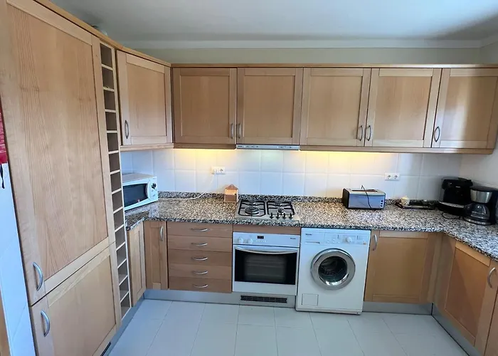 By The With Parking And Wifi By Amcf * ポルティマン