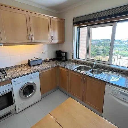 By The With Parking And Wifi By Amcf Διαμέρισμα Portimão